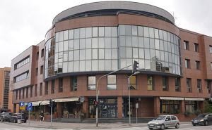 Vanredna sjednica: Upravni odbor UIO danas o spornim koeficijentima i poravnanjima među entitetima