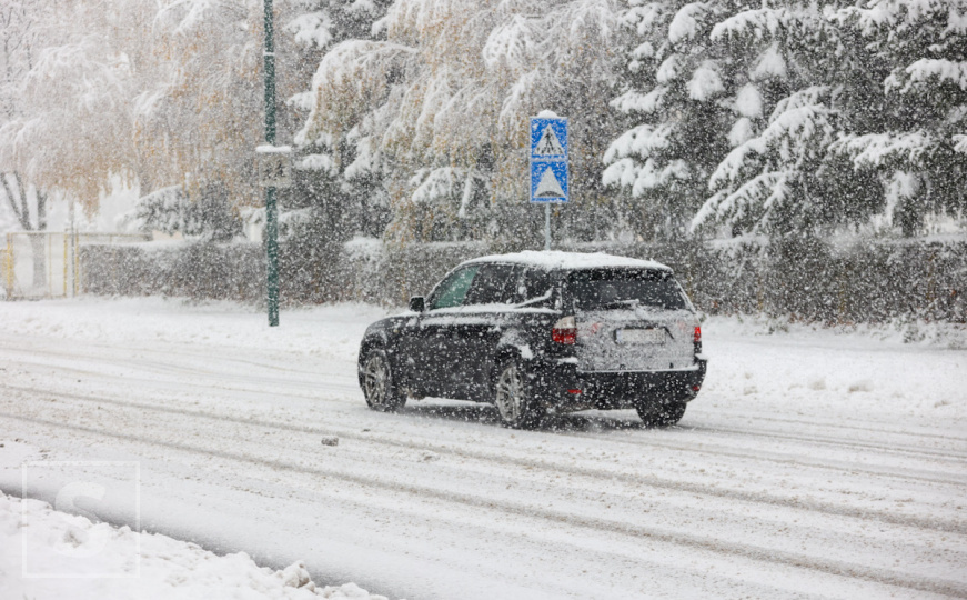 Austrija uvodi strogu zabranu od 20. decembra: Kršenje odredbe koštat će 176 KM