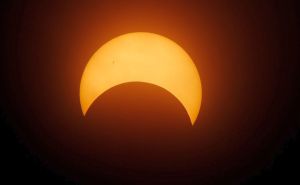 NASA otkriva: Ovo se nije dogodilo u posljednjih 100 godina, uskoro nas očekuje spektakl na nebu