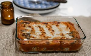 Tajna savršenog lazanja: Ključni koraci za kulinarsku fantaziju