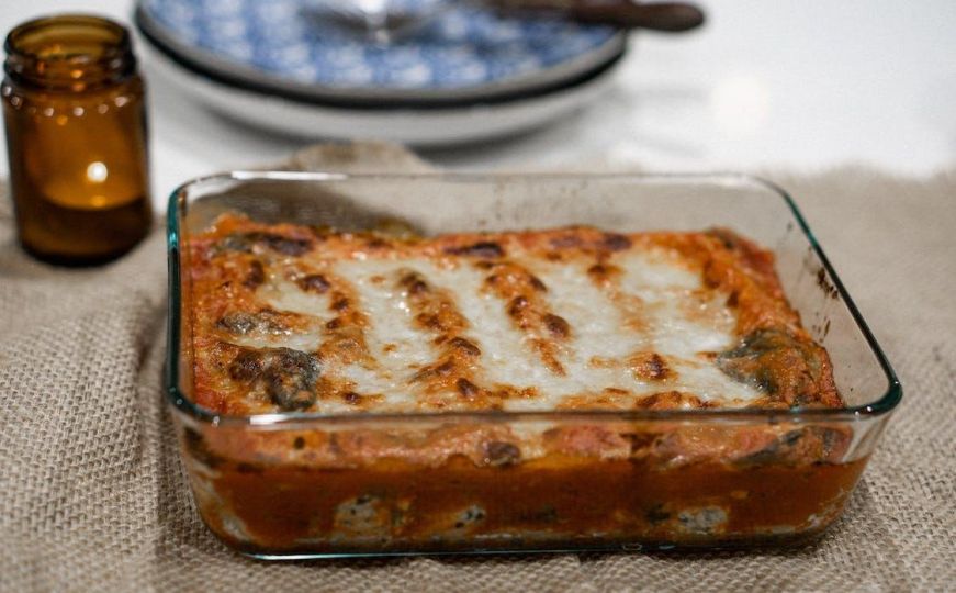 Tajna savršenog lazanja: Ključni koraci za kulinarsku fantaziju