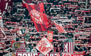 Historijski trenutak u Bundesligi: Žena će voditi jedan od najjačih klubova