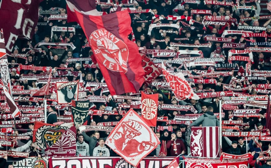 Historijski trenutak u Bundesligi: Žena će voditi jedan od najjačih klubova