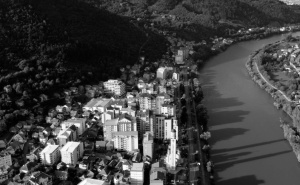 Sramota: Srbija i dalje ignoriše zamolnicu iz BiH za ratni zločin u Zvorniku