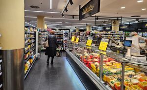 Kontroverza u EU: Mogu li biljni burgeri i kobasice nositi "mesne" nazive?