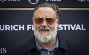 Russell Crowe razočaran nastavkom "Gladijatora", kritikovao autore filma: "Ti ljudi ne razumiju..."