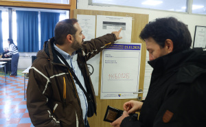 Izborne manipulacije u RS: Uvozni glasači i misteriozni "pokojnici" na biralištima