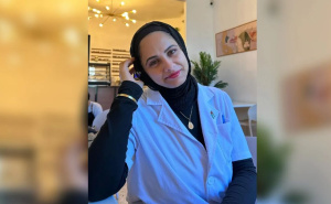 Priča palestinske studentice medicine u Havani: "Kubanci su pokazali veliku solidarnost"