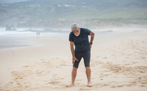 Obratite pažnju: Ovo je pet pregleda koje svaki muškarac od 50 + godina treba da obavi