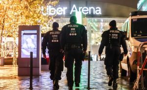 Uhapšeni ključni ljudi "Balkanskog kartela": Europol objavio detalje