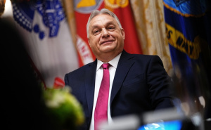 Mađarska odbila mehanizam solidarnosti: "Nećemo prihvatiti niti jednog migranta"