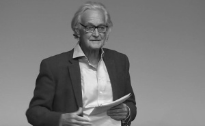 Preminuo Iain Douglas-Hamilton, čovjek koji je promijenio sudbinu afričkih slonova