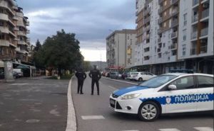 Maloljetnici se potukli u blizini škole u Prijedoru: Oglasila se policija   
