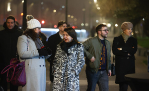 Svi različiti, a svi jednaki: Sarajevo obilježilo Međunarodni dan ljudskih prava