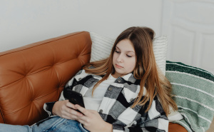 Treba li BiH slijediti Australiju? Prvi dan zabrane društvenih mreža za tinejdžere pokazao probleme