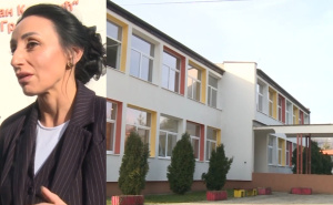 Slučaj vršnjačkog nasilja | Direktorica škole u Mrkonjić Gradu podnijela ostavku, roditelji bijesni