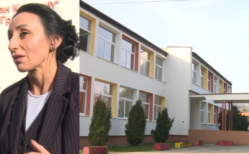 Slučaj vršnjačkog nasilja | Direktorica škole u Mrkonjić Gradu podnijela ostavku, roditelji bijesni