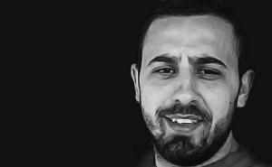 Pomozi.ba i Manijaci organizuju humanitarnu utakmicu u čast Mirze Raščića