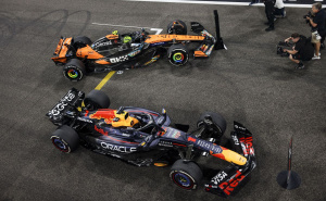 Najveća promjena pravila do sada, nova lica i nova staza: Šta nam donosi 2026. godina u Formuli 1?