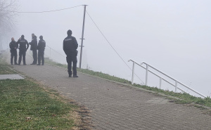 Prevrnuo se čamac u Savi kod Slavonskog Broda: Jedna osoba poginula, državljanin BiH pod istragom