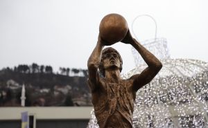 Sad je i zvanično: Podnesena inicijativa da se ulica Terezija preimenuje u Bulevar Mirze Delibašića