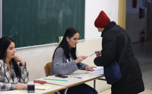 Bez ličnih dokumenata na izborima u RS glasalo 1.660 lica: Slučajevi idu u nadležna tužilaštva