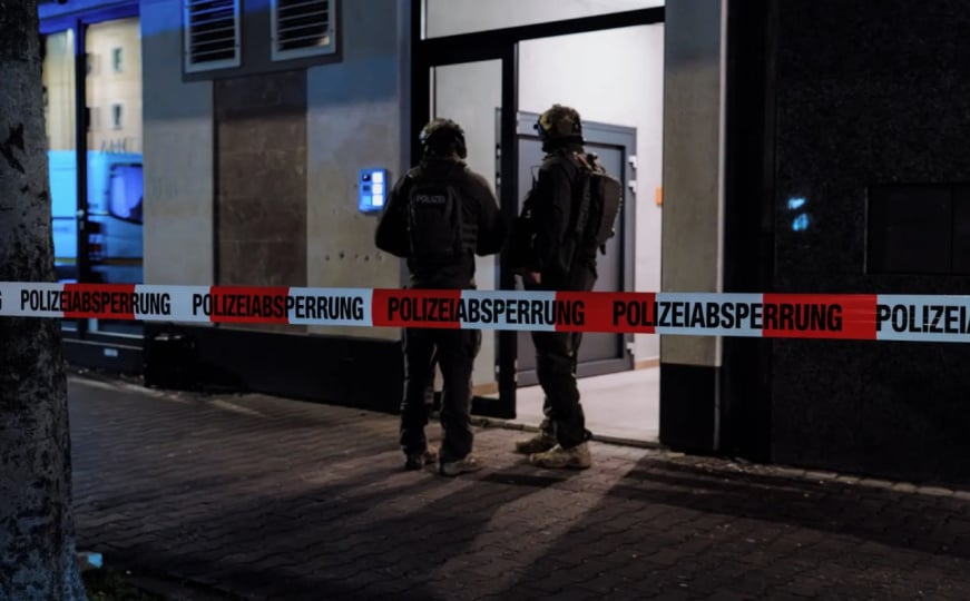 SIPA objavila detalje akcije protiv Balkanskog kartela: Oduzeta imovina vrijedna više miliona KM