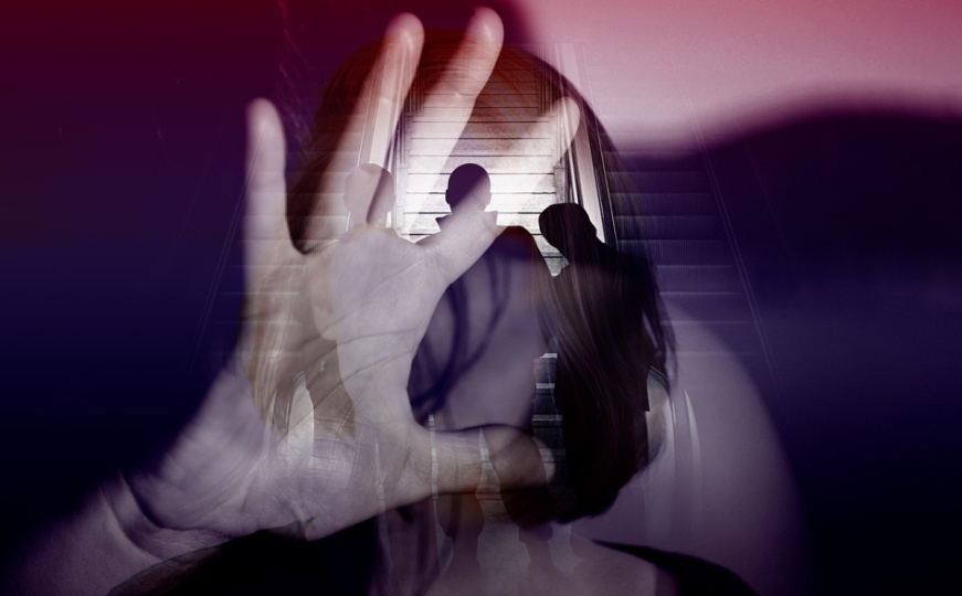 Istraživanje otkrilo: Posesivnost u vezama najčešći okidač femicida