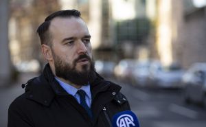 Legalizacija kanabisa u BiH: Čavalić objasnio zašto je vrijeme da napravimo ovaj iskorak