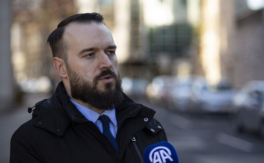 Legalizacija kanabisa u BiH: Čavalić objasnio zašto je vrijeme da napravimo ovaj iskorak