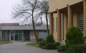 Nakon što su oslobođeni optužbi za zločine u selu Zecovi: Grbić i Četić tuže Bosnu i Hercegovinu