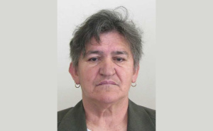 Policija objavila apel: Nestala Nevenka Maksimović (74) iz Doboja