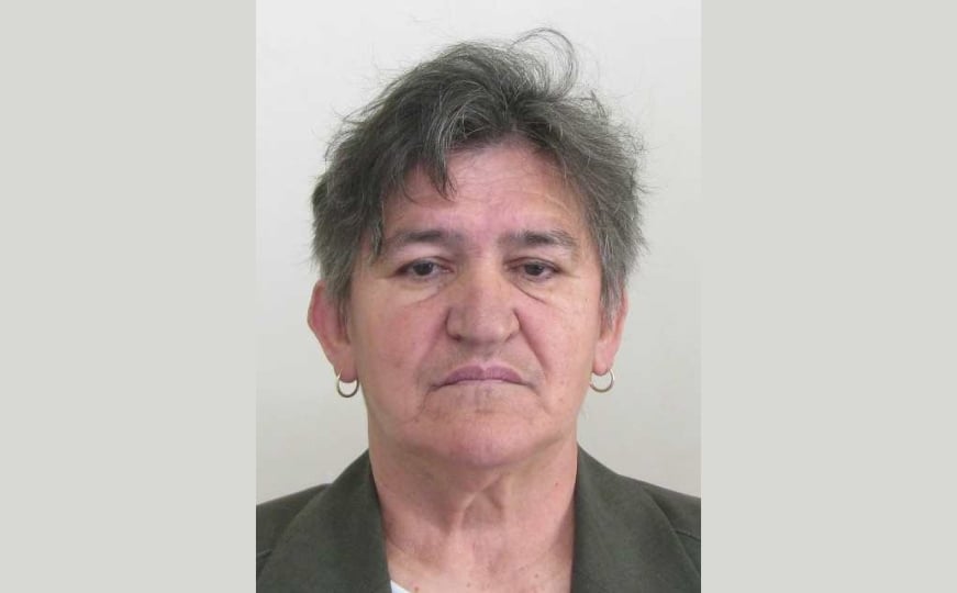 Policija objavila apel: Nestala Nevenka Maksimović (74) iz Doboja