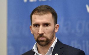 Najavljen rast penzija u FBiH, ali i prava radnika: Delić objasnio šta se mijenja u 2026. godini