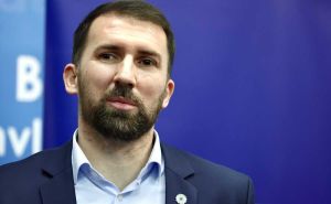 Delić za Radiosarajevo.ba: "Postoji saglasnost da dođe do povećanja penzija, ali sam na oprezu"