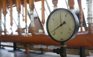 Kanton Sarajevo: Objavljene liste korisnika za sufinansiranje gasnih priključaka