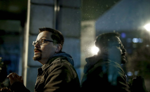 Ekstremistički vjeroučitelj Pokupec priveden u Hrvatskoj: Komšija ga prijavio za prijetnju