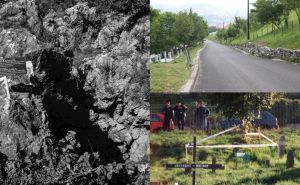 Ukinuta presuda za zločin nad civilima u Sarajevu