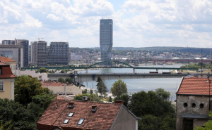 Reorganizacija tužilaštva u Beogradu izazvala oštre reakcije: Vladajući režim spašava svoje ljude