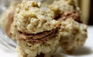 Ove kolačiće su voljeli svi u Jugoslaviji: Bogat ukus bez skupih sastojaka, a brzo se sprema