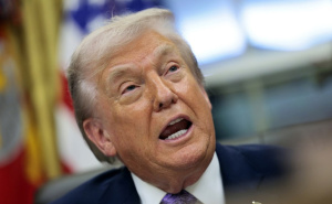 Trump preuzeo kontrolu nad regulacijom umjetne inteligencije: "Ne želim ništa pokloniti Kini"