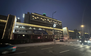 BHRT pred kolapsom: Novinari rade pod nemogućim uslovima, a reakcija institucija i dalje izostaje