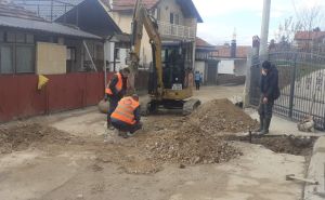Sarajevo: Radnici Vodovoda na terenu, objavljeno koje bi ulice danas mogle biti bez vode