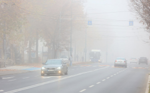 Izdate upute: U ovom dijelu Sarajeva građani se još truju u smogu