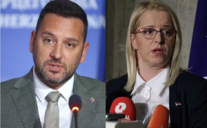 IDDEEA demantuje MUP RS i Novaković Bursać: Elektronski potpisi u BiH potpuno zakoniti