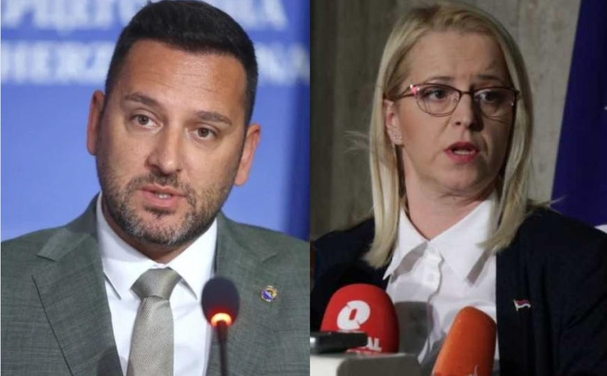 IDDEEA demantuje MUP RS i Novaković Bursać: Elektronski potpisi u BiH potpuno zakoniti