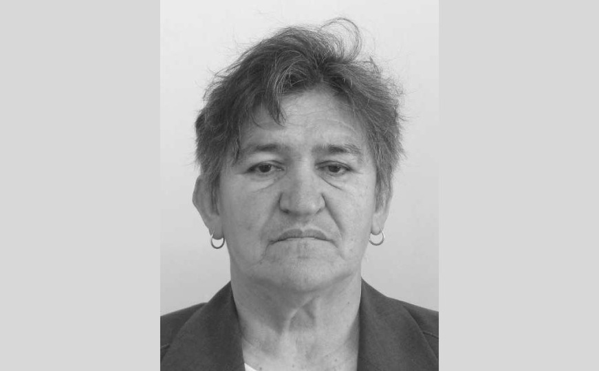 Tragičan kraj potrage: Pronađeno tijelo Nevenke Maksimović (74) iz Doboja