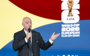 FIFA rekordno digla cijene ulaznica za SP: Navijači ogorčeni