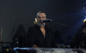 Očekivano: Otkazan Lukasov koncert i u Nevesinju, načelnik kadar SNSD-a