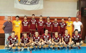 Preminuo Ibrahim Hošić Šik, dugogodišnji trener i legenda RK Igman Ilidža